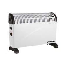 ЕЛЕКТРИЧЕСКИ КОНВЕКТОРЕН НАГРЕВАТЕЛ